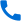 090-4727-4977