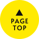 pagetop